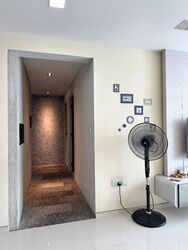Blk 207C Punggol Sails (Punggol), HDB 4 Rooms #478127631